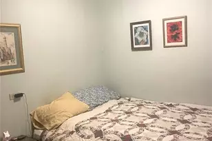 515 N Spruce St, Colorado Springs, CO 80905 - Photo 22