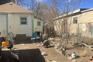 515 N Spruce St, Colorado Springs, CO 80905 - Photo 30