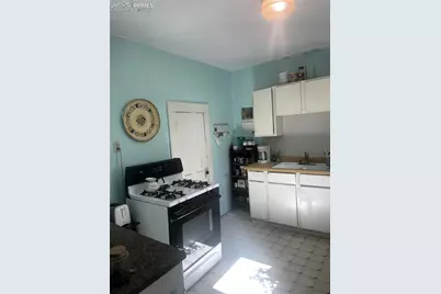 515 N Spruce Street, Colorado Springs, CO 80905 - Photo 14
