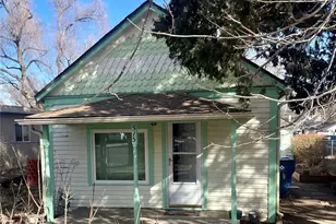 515 N Spruce St, Colorado Springs, CO 80905 - Photo 1