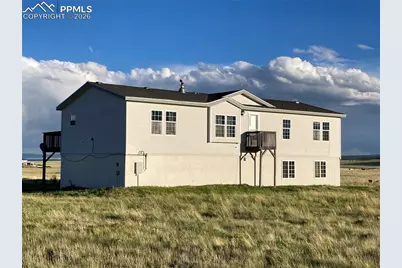 136 Black Knat Road, Fairplay, CO 80440 - Photo 38