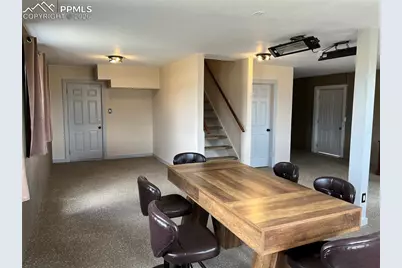 136 Black Knat Road, Fairplay, CO 80440 - Photo 24