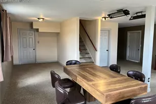 136 Black Knat Rd, Fairplay, CO 80440 - Photo 24