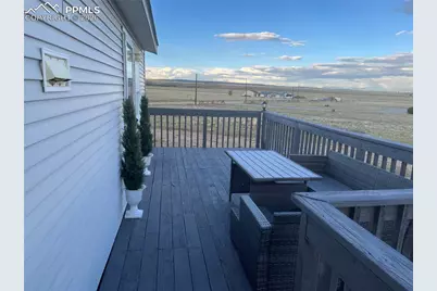 136 Black Knat Road, Fairplay, CO 80440 - Photo 34