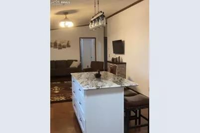 136 Black Knat Road, Fairplay, CO 80440 - Photo 4