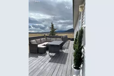 136 Black Knat Road, Fairplay, CO 80440 - Photo 32