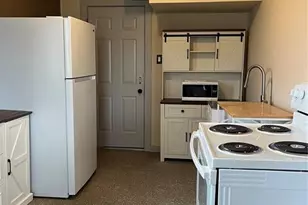 136 Black Knat Rd, Fairplay, CO 80440 - Photo 28