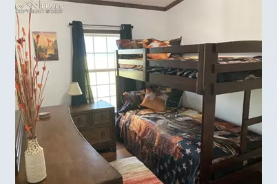 136 Black Knat Road, Fairplay, CO 80440 - Photo 18