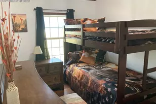 136 Black Knat Rd, Fairplay, CO 80440 - Photo 18