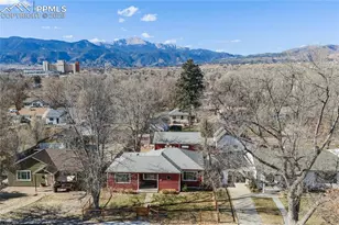 2506 N Corona St, Colorado Springs, CO 80907 - Photo 24