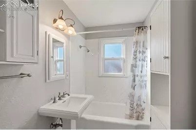 2506 N Corona Street, Colorado Springs, CO 80907 - Photo 14