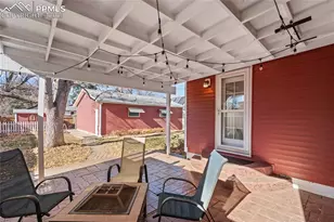 2506 N Corona St, Colorado Springs, CO 80907 - Photo 20