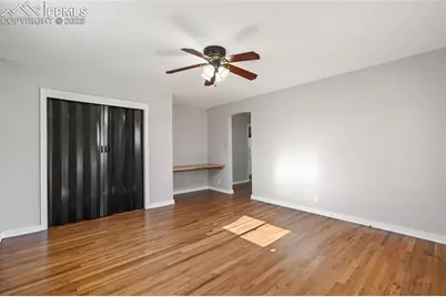 2506 N Corona Street, Colorado Springs, CO 80907 - Photo 18