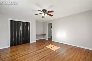 2506 N Corona St, Colorado Springs, CO 80907 - Photo 18