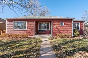 2506 N Corona St, Colorado Springs, CO 80907 - Photo 2