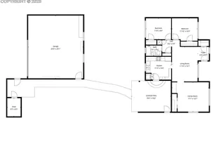 2506 N Corona St, Colorado Springs, CO 80907 - Photo 26