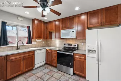 2506 N Corona Street, Colorado Springs, CO 80907 - Photo 6