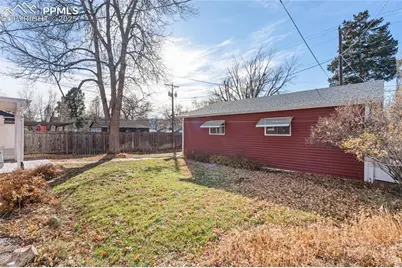 2506 N Corona Street, Colorado Springs, CO 80907 - Photo 22