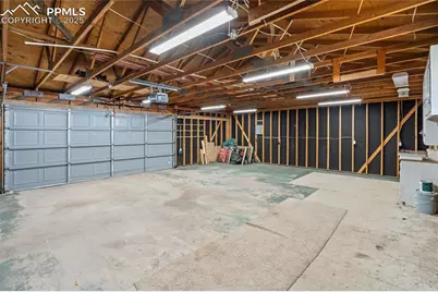 2506 N Corona Street, Colorado Springs, CO 80907 - Photo 10