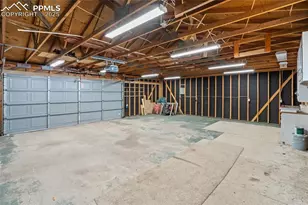 2506 N Corona St, Colorado Springs, CO 80907 - Photo 10