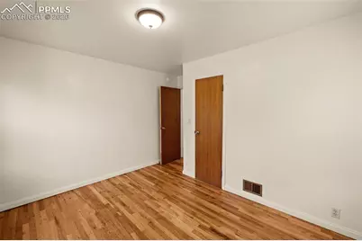 306 W Ramona Avenue, Colorado Springs, CO 80905 - Photo 20
