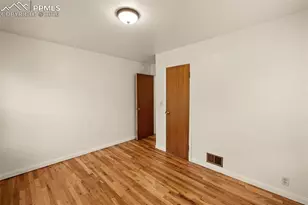 306 W Ramona Ave, Colorado Springs, CO 80905 - Photo 20