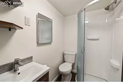 306 W Ramona Avenue, Colorado Springs, CO 80905 - Photo 30