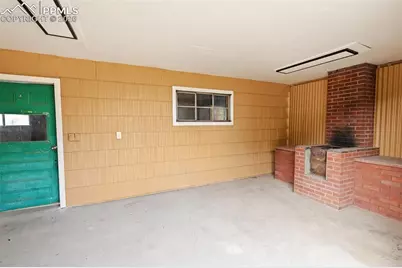 306 W Ramona Avenue, Colorado Springs, CO 80905 - Photo 40