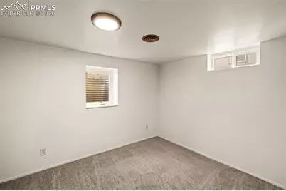 306 W Ramona Avenue, Colorado Springs, CO 80905 - Photo 26