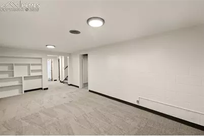 306 W Ramona Avenue, Colorado Springs, CO 80905 - Photo 24