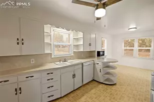 306 W Ramona Ave, Colorado Springs, CO 80905 - Photo 14