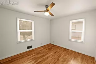 306 W Ramona Ave, Colorado Springs, CO 80905 - Photo 16