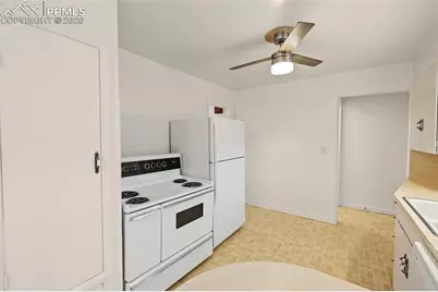 306 W Ramona Avenue, Colorado Springs, CO 80905 - Photo 12