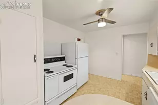 306 W Ramona Ave, Colorado Springs, CO 80905 - Photo 12