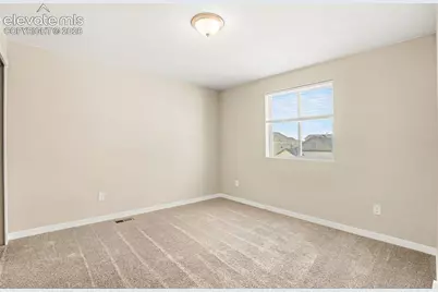 7388 Hawk Wind Boulevard, Colorado Springs, CO 80923 - Photo 18