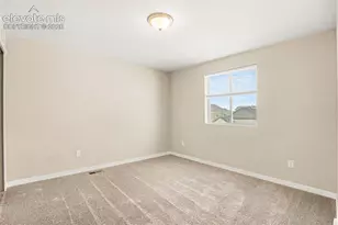 7388 Hawk Wind Blvd, Colorado Springs, CO 80923 - Photo 18