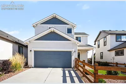 7388 Hawk Wind Boulevard, Colorado Springs, CO 80923 - Photo 24