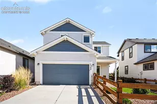 7388 Hawk Wind Blvd, Colorado Springs, CO 80923 - Photo 24