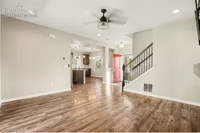 7388 Hawk Wind Boulevard, Colorado Springs, CO 80923 - Photo 6