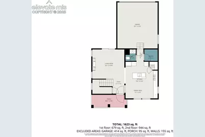 7388 Hawk Wind Boulevard, Colorado Springs, CO 80923 - Photo 26