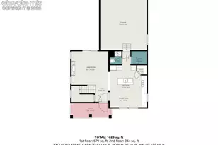 7388 Hawk Wind Blvd, Colorado Springs, CO 80923 - Photo 26