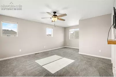7388 Hawk Wind Boulevard, Colorado Springs, CO 80923 - Photo 14