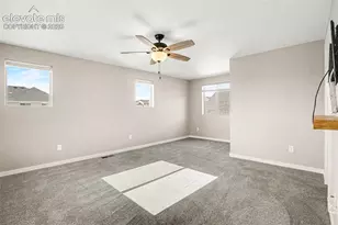 7388 Hawk Wind Blvd, Colorado Springs, CO 80923 - Photo 14