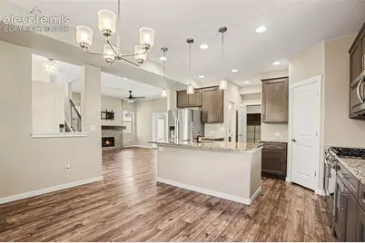 7388 Hawk Wind Boulevard, Colorado Springs, CO 80923 - Photo 12