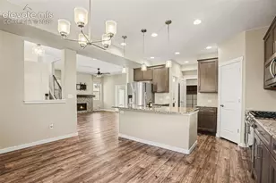 7388 Hawk Wind Blvd, Colorado Springs, CO 80923 - Photo 12