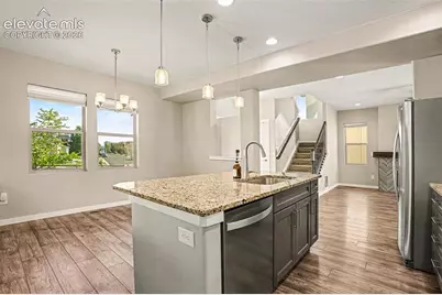 7388 Hawk Wind Boulevard, Colorado Springs, CO 80923 - Photo 8