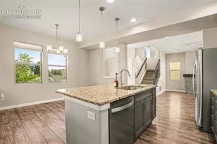 7388 Hawk Wind Blvd, Colorado Springs, CO 80923 - Photo 8