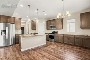 7388 Hawk Wind Blvd, Colorado Springs, CO 80923 - Photo 10