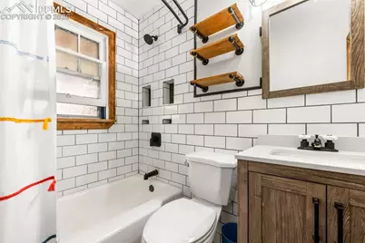 522 Madison Street, Pueblo, CO 81004 - Photo 14