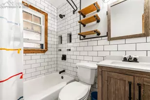 522 Madison St, Pueblo, CO 81004 - Photo 14